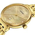 Часы Rado Florence Diamonds R48915903 фото 2